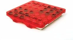 Επιτραπέζιο Pentago (MT-P) 8 Επιτραπέζιο Pentago (MT-P) -Κατάστημα Δεσύλλας 688630 2