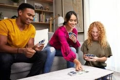 MATTEL Επιτραπέζιο DOS (FRM36) -Κατάστημα Δεσύλλας 688974 4