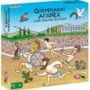 50 50 Games Επιτραπέζιο 50-50 Κουίζ Ολυμπιακοί Αγώνες Στην Αρχαία Ελλάδα (505204) 2 50 50 Games Επιτραπέζιο 50-50 Κουίζ Ολυμπιακοί Αγώνες Στην Αρχαία Ελλάδα (505204) -Κατάστημα Δεσύλλας 690198