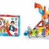 Blue Toys Επιτραπέζιο Μαγνήτες Magic Park (MKL422222) -Κατάστημα Δεσύλλας 693307
