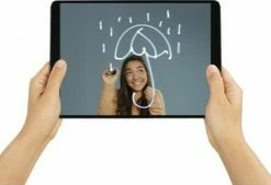 MATTEL Επιτραπέζιο Pictionary Air (GWT11) -Κατάστημα Δεσύλλας 693939 3