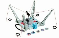 Κατάστημα Δεσύλλας -Κατάστημα Δεσύλλας 694285 1