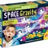 Real Fun Toys Επιτραπέζιο Μικροί Επιστήμονες Space Gravity (77144) 1 Real Fun Toys Επιτραπέζιο Μικροί Επιστήμονες Space Gravity (77144) -Κατάστημα Δεσύλλας 694582