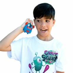 Real Fun Toys Επιτραπέζιο Εργαστήριο Τεράτων (Starter Kit) (77274) -Κατάστημα Δεσύλλας 694769 1