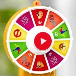 GIOCHI PREZIOSI Επιτραπέζιο Pigcasso (PGC00000) -Κατάστημα Δεσύλλας 695236 5