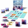 Ravensburger Επιτραπέζιο Μνήμης Memory Frozen II (24315) -Κατάστημα Δεσύλλας 695430