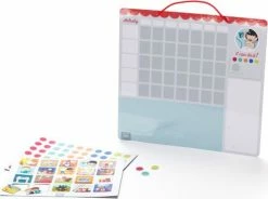 Eurekakids Πίνακας Επιβράβευσης (5250012) -Κατάστημα Δεσύλλας 695580 2