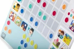 Eurekakids Πίνακας Επιβράβευσης (5250012) -Κατάστημα Δεσύλλας 695580 3