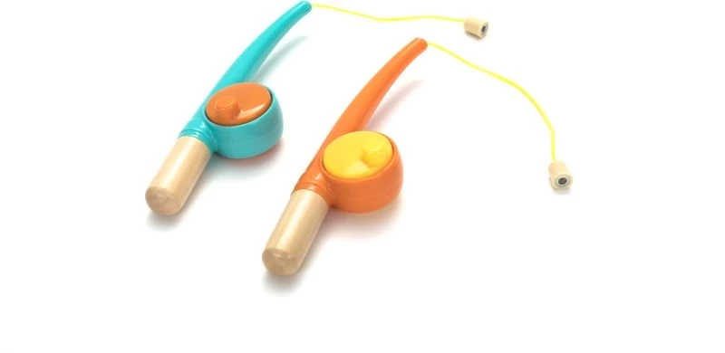 Eurekakids Μαθαίνω Να Ψαρεύω – Μαγνητικό Ψάρεμα (808267400) 6 Eurekakids Μαθαίνω Να Ψαρεύω – Μαγνητικό Ψάρεμα (808267400) - Image 4