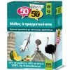 50 50 Games Επιτραπέζιο Μύθος Ή Πραγματικότητα Κουίζ 50/50 (505008) -Κατάστημα Δεσύλλας 695740