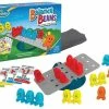 John ThinkFun Παιχνίδι Λογικής Balance Beans (001140) -Κατάστημα Δεσύλλας 695906