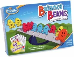 Κατάστημα Δεσύλλας -Κατάστημα Δεσύλλας 695906 1