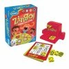 John Επιτραπέζιο ThinkFun Παιχνίδι Λογικής Zingo! (007700) -Κατάστημα Δεσύλλας 695908