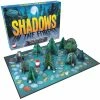 John ThinkFun Παιχνίδι Στρατηγικής Shadows In The Forest (001052) -Κατάστημα Δεσύλλας 695920