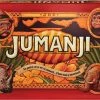 Επιτραπέζιο Jumanji (6059739)