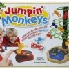 PMS Jumping Monkeys Game (331081)