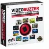 Επιτραπέζιο Παιχνίδι Vedeo Buzzer με Οθόνη – 50 Παιχνίδια (18155) -Κατάστημα Δεσύλλας 696222