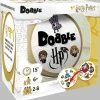 Κάισσα Επιτραπέζιο ΚΑΙΣΣΑ Dobble Harry Poter (KA113099)