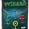 Κάισσα Επιτραπέζιο ΚΑΙΣΣΑ Μαγικοί Αριθμοί (WIZARDS) (KA110482) -Κατάστημα Δεσύλλας 696237
