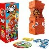 Hasbro Επιτραπέζιο Super Mario Jenga (E9487) 2 Hasbro Επιτραπέζιο Super Mario Jenga (E9487) -Κατάστημα Δεσύλλας 697869