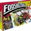 Hasbro Επιτραπέζιο Foosketball (F0086)