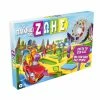 Hasbro Επιτραπέζιο Το Παιχνίδι Της Ζωής (F0800) -Κατάστημα Δεσύλλας 697874