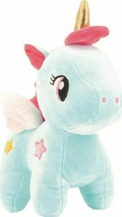 Real Fun Toys Επιτραπέζιο Carotina Baby Ο Μονόκερος Μου (76673) 8 Real Fun Toys Επιτραπέζιο Carotina Baby Ο Μονόκερος Μου (76673) -Κατάστημα Δεσύλλας 698683 1