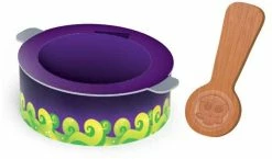 Real Fun Toys Επιτραπέζιο Kidslove Αριθμοί Και Μαγικά Φίλτρα (84869) -Κατάστημα Δεσύλλας 698707 2