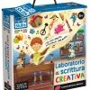 Real Fun Toys Επιτραπέζιο Kidslove Δημιουργική Γραφή (84876) -Κατάστημα Δεσύλλας 698708