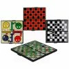 Επιτραπέζιο PMS Magnetic Travel Games (331029) -Κατάστημα Δεσύλλας 699067