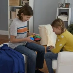 Hasbro Επιτραπέζιο Simon Classic (E9383) -Κατάστημα Δεσύλλας 699523 2