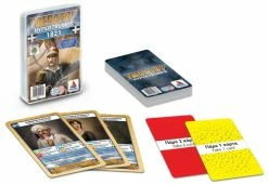 Κατάστημα Δεσύλλας -Κατάστημα Δεσύλλας 699912 1