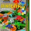 Επιτραπέζιο Κόσμος Των Δεινοσαύρων (4Μ0556) -Κατάστημα Δεσύλλας 699920