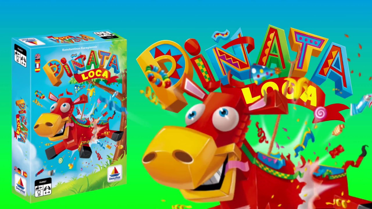 Κατάστημα Δεσύλλας 3 Κατάστημα Δεσύλλας -Κατάστημα Δεσύλλας Desyllas 3